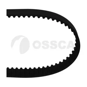 4302971 OPEL