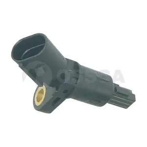 OSSCA 01553