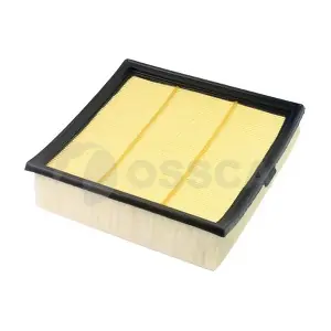 27787 OSSCA