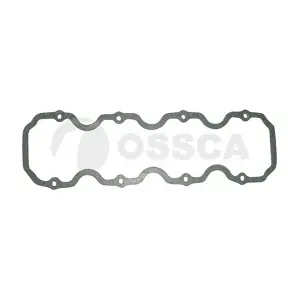 01321 OSSCA