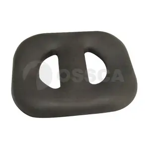 90352773 OPEL