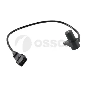 OSSCA 21256