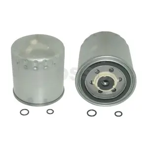 OSSCA 01874