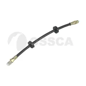 21425 OSSCA