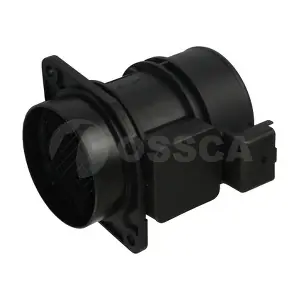 OSSCA 02250