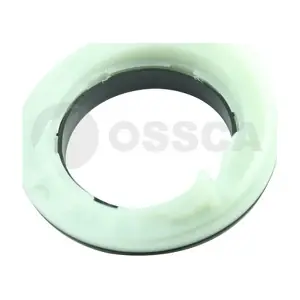 63824 OSSCA