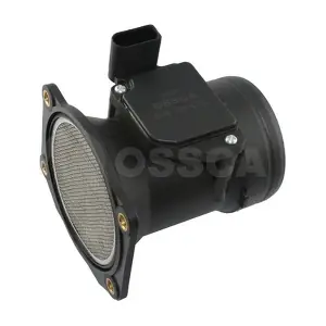 OSSCA 05091