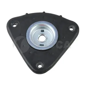 OSSCA 12599