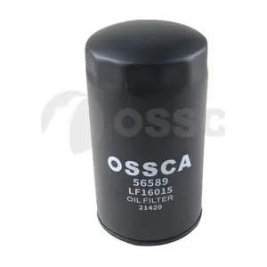 56589 OSSCA