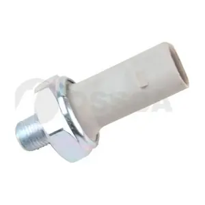 OSSCA 27907