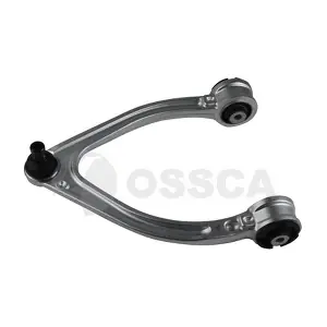 27025 OSSCA