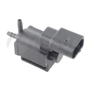 77197 OSSCA