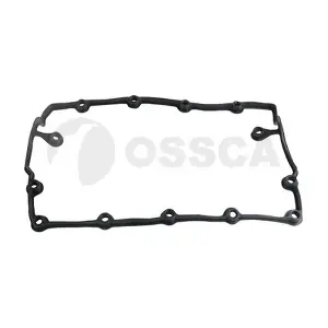 27181 OSSCA