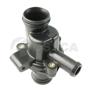 32893 OSSCA