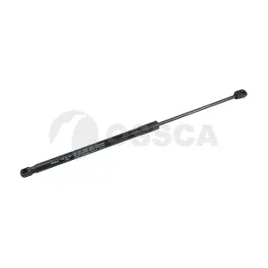 15726 OSSCA