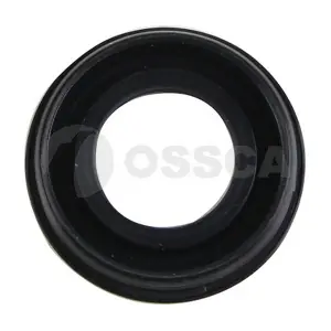 OSSCA 43604