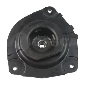 25327 OSSCA