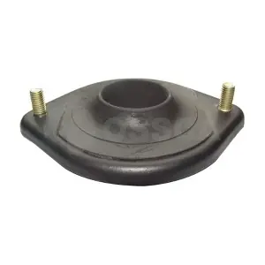 OSSCA 03321