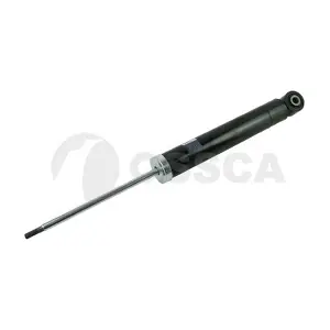 78137 OSSCA