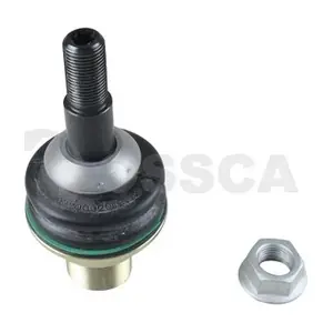 53087 OSSCA