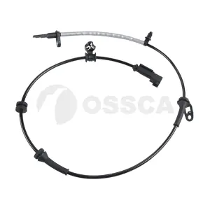 52410 OSSCA