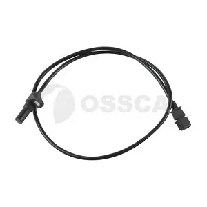 17134 OSSCA
