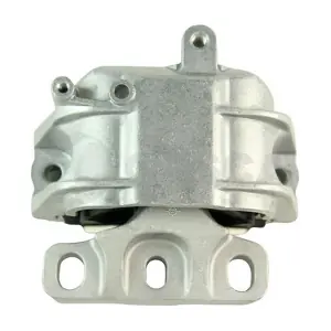 OSSCA 24821