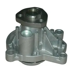 05275 OSSCA
