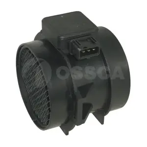02252 OSSCA