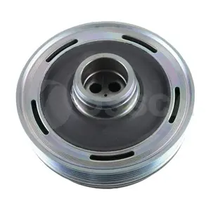 85550 OSSCA