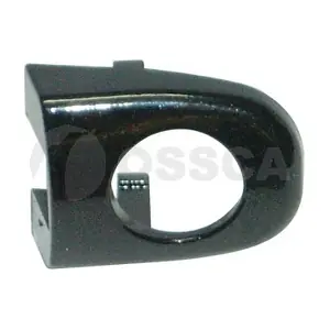 3B0837879 VAG