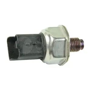 OSSCA 34268