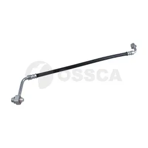 57778 OSSCA