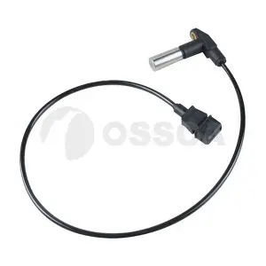 61143 OSSCA