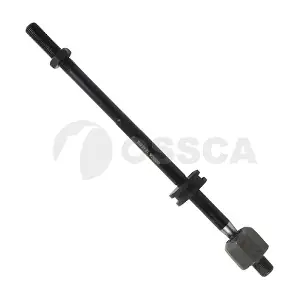 09360 OSSCA