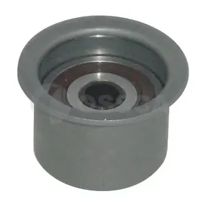 OSSCA 02857