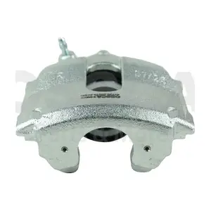 74923 OSSCA