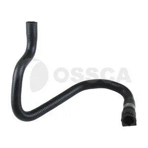 41285 OSSCA
