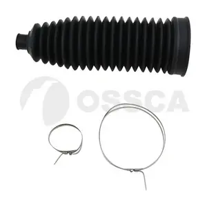 OSSCA 27806
