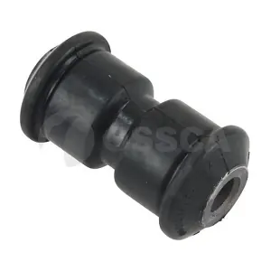 01374 OSSCA