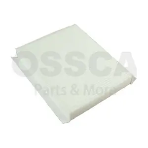 89844 OSSCA