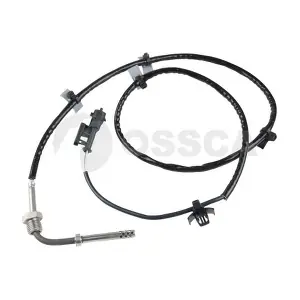 OSSCA 32553