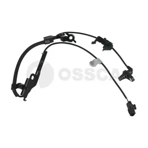 30892 OSSCA