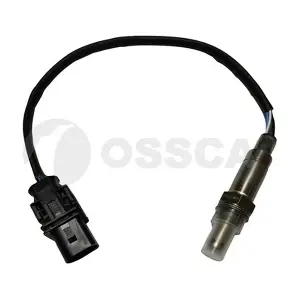 OSSCA 27240