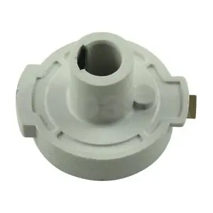 8104954110 ISUZU