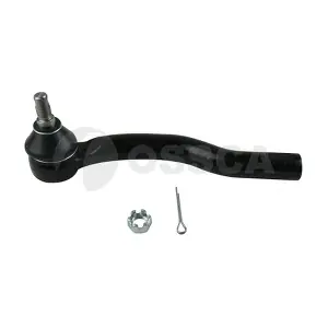 7T433290AA FORD