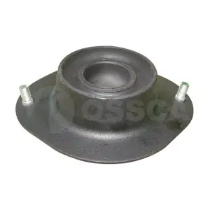 OSSCA 03315