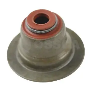 96353035 CHEVROLET