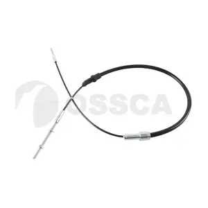61088 OSSCA