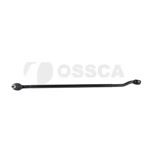 40278 OSSCA